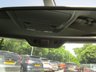 USED 2015 15 AUDI A4 2.0 TDI SE TECHNIK 4d 148 BHP AUTOMATIC Automatic, Audi Main Dealer Service History + Just Serviced, MOT until July 2023, Great fuel economy! Diesel