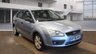USED 2006 56 FORD FOCUS 1.4 SPORT 5d 80 BHP 