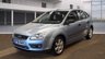 USED 2006 56 FORD FOCUS 1.4 SPORT 5d 80 BHP 