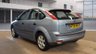 USED 2006 56 FORD FOCUS 1.4 SPORT 5d 80 BHP 