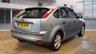 USED 2006 56 FORD FOCUS 1.4 SPORT 5d 80 BHP 