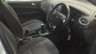 USED 2006 56 FORD FOCUS 1.4 SPORT 5d 80 BHP 