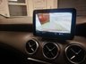 USED 2019 19 MERCEDES-BENZ GLA-CLASS 1.6 GLA 180 URBAN EDITION 5d 121 BHP MERCEDES WARRANTY UNTIL 30/06/2022!