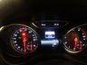 USED 2019 19 MERCEDES-BENZ GLA-CLASS 1.6 GLA 180 URBAN EDITION 5d 121 BHP MERCEDES WARRANTY UNTIL 30/06/2022!