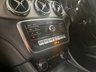 USED 2019 19 MERCEDES-BENZ GLA-CLASS 1.6 GLA 180 URBAN EDITION 5d 121 BHP MERCEDES WARRANTY UNTIL 30/06/2022!