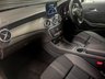 USED 2019 19 MERCEDES-BENZ GLA-CLASS 1.6 GLA 180 URBAN EDITION 5d 121 BHP MERCEDES WARRANTY UNTIL 30/06/2022!