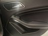 USED 2019 19 MERCEDES-BENZ GLA-CLASS 1.6 GLA 180 URBAN EDITION 5d 121 BHP MERCEDES WARRANTY UNTIL 30/06/2022!