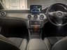 USED 2019 19 MERCEDES-BENZ GLA-CLASS 1.6 GLA 180 URBAN EDITION 5d 121 BHP MERCEDES WARRANTY UNTIL 30/06/2022!