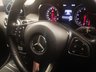 USED 2019 19 MERCEDES-BENZ GLA-CLASS 1.6 GLA 180 URBAN EDITION 5d 121 BHP MERCEDES WARRANTY UNTIL 30/06/2022!