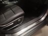 USED 2019 19 MERCEDES-BENZ GLA-CLASS 1.6 GLA 180 URBAN EDITION 5d 121 BHP MERCEDES WARRANTY UNTIL 30/06/2022!