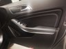 USED 2019 19 MERCEDES-BENZ GLA-CLASS 1.6 GLA 180 URBAN EDITION 5d 121 BHP MERCEDES WARRANTY UNTIL 30/06/2022!