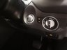 USED 2019 19 MERCEDES-BENZ GLA-CLASS 1.6 GLA 180 URBAN EDITION 5d 121 BHP MERCEDES WARRANTY UNTIL 30/06/2022!