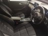 USED 2019 19 MERCEDES-BENZ GLA-CLASS 1.6 GLA 180 URBAN EDITION 5d 121 BHP MERCEDES WARRANTY UNTIL 30/06/2022!