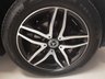 USED 2019 19 MERCEDES-BENZ GLA-CLASS 1.6 GLA 180 URBAN EDITION 5d 121 BHP MERCEDES WARRANTY UNTIL 30/06/2022!