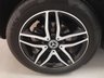 USED 2019 19 MERCEDES-BENZ GLA-CLASS 1.6 GLA 180 URBAN EDITION 5d 121 BHP MERCEDES WARRANTY UNTIL 30/06/2022!