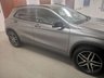 USED 2019 19 MERCEDES-BENZ GLA-CLASS 1.6 GLA 180 URBAN EDITION 5d 121 BHP MERCEDES WARRANTY UNTIL 30/06/2022!