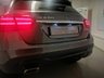 USED 2019 19 MERCEDES-BENZ GLA-CLASS 1.6 GLA 180 URBAN EDITION 5d 121 BHP MERCEDES WARRANTY UNTIL 30/06/2022!