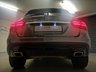 USED 2019 19 MERCEDES-BENZ GLA-CLASS 1.6 GLA 180 URBAN EDITION 5d 121 BHP MERCEDES WARRANTY UNTIL 30/06/2022!