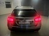 USED 2019 19 MERCEDES-BENZ GLA-CLASS 1.6 GLA 180 URBAN EDITION 5d 121 BHP MERCEDES WARRANTY UNTIL 30/06/2022!