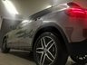 USED 2019 19 MERCEDES-BENZ GLA-CLASS 1.6 GLA 180 URBAN EDITION 5d 121 BHP MERCEDES WARRANTY UNTIL 30/06/2022!