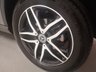 USED 2019 19 MERCEDES-BENZ GLA-CLASS 1.6 GLA 180 URBAN EDITION 5d 121 BHP MERCEDES WARRANTY UNTIL 30/06/2022!