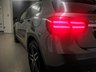 USED 2019 19 MERCEDES-BENZ GLA-CLASS 1.6 GLA 180 URBAN EDITION 5d 121 BHP MERCEDES WARRANTY UNTIL 30/06/2022!