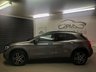 USED 2019 19 MERCEDES-BENZ GLA-CLASS 1.6 GLA 180 URBAN EDITION 5d 121 BHP MERCEDES WARRANTY UNTIL 30/06/2022!