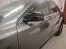 USED 2019 19 MERCEDES-BENZ GLA-CLASS 1.6 GLA 180 URBAN EDITION 5d 121 BHP MERCEDES WARRANTY UNTIL 30/06/2022!