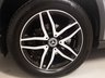 USED 2019 19 MERCEDES-BENZ GLA-CLASS 1.6 GLA 180 URBAN EDITION 5d 121 BHP MERCEDES WARRANTY UNTIL 30/06/2022!