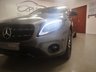USED 2019 19 MERCEDES-BENZ GLA-CLASS 1.6 GLA 180 URBAN EDITION 5d 121 BHP MERCEDES WARRANTY UNTIL 30/06/2022!