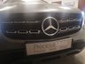USED 2019 19 MERCEDES-BENZ GLA-CLASS 1.6 GLA 180 URBAN EDITION 5d 121 BHP MERCEDES WARRANTY UNTIL 30/06/2022!