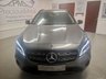 USED 2019 19 MERCEDES-BENZ GLA-CLASS 1.6 GLA 180 URBAN EDITION 5d 121 BHP MERCEDES WARRANTY UNTIL 30/06/2022!