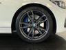 USED 2018 18 BMW 1 SERIES 3.0 M140I SHADOW EDITION 5d 335 BHP HARMON KARDON SOUND SYSTEM!