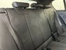 USED 2018 18 BMW 1 SERIES 3.0 M140I SHADOW EDITION 5d 335 BHP HARMON KARDON SOUND SYSTEM!