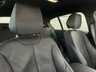 USED 2018 18 BMW 1 SERIES 3.0 M140I SHADOW EDITION 5d 335 BHP HARMON KARDON SOUND SYSTEM!
