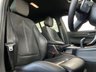 USED 2018 18 BMW 1 SERIES 3.0 M140I SHADOW EDITION 5d 335 BHP HARMON KARDON SOUND SYSTEM!