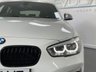 USED 2018 18 BMW 1 SERIES 3.0 M140I SHADOW EDITION 5d 335 BHP HARMON KARDON SOUND SYSTEM!