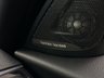USED 2018 18 BMW 1 SERIES 3.0 M140I SHADOW EDITION 5d 335 BHP HARMON KARDON SOUND SYSTEM!