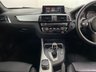 USED 2018 18 BMW 1 SERIES 3.0 M140I SHADOW EDITION 5d 335 BHP HARMON KARDON SOUND SYSTEM!