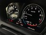 USED 2018 18 BMW 1 SERIES 3.0 M140I SHADOW EDITION 5d 335 BHP HARMON KARDON SOUND SYSTEM!