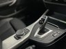 USED 2018 18 BMW 1 SERIES 3.0 M140I SHADOW EDITION 5d 335 BHP HARMON KARDON SOUND SYSTEM!