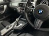 USED 2018 18 BMW 1 SERIES 3.0 M140I SHADOW EDITION 5d 335 BHP HARMON KARDON SOUND SYSTEM!