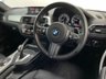 USED 2018 18 BMW 1 SERIES 3.0 M140I SHADOW EDITION 5d 335 BHP HARMON KARDON SOUND SYSTEM!