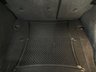 USED 2018 18 BMW 1 SERIES 3.0 M140I SHADOW EDITION 5d 335 BHP HARMON KARDON SOUND SYSTEM!
