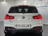 USED 2018 18 BMW 1 SERIES 3.0 M140I SHADOW EDITION 5d 335 BHP HARMON KARDON SOUND SYSTEM!