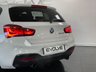 USED 2018 18 BMW 1 SERIES 3.0 M140I SHADOW EDITION 5d 335 BHP HARMON KARDON SOUND SYSTEM!