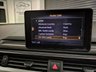 USED 2016 66 AUDI A4 2.0 TDI S LINE 4d 148 BHP MOT TIL SEP 2022/PLATINUM WARRANTY!