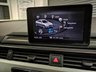 USED 2016 66 AUDI A4 2.0 TDI S LINE 4d 148 BHP MOT TIL SEP 2022/PLATINUM WARRANTY!