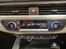 USED 2016 66 AUDI A4 2.0 TDI S LINE 4d 148 BHP MOT TIL SEP 2022/PLATINUM WARRANTY!