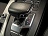 USED 2016 66 AUDI A4 2.0 TDI S LINE 4d 148 BHP MOT TIL SEP 2022/PLATINUM WARRANTY!